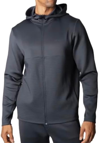 Amazon.com: Nike Repel Tiger Woods - Chaqueta de golf con